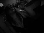 SecretlyNaughty's Profile Picture