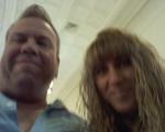 joeyandcrystal's Profile Picture