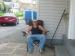 stlouisjr24's Profile Picture