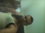 IsaacSamuelPaschall's Profile Picture