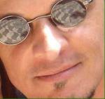 Kamawoopi's Profile Picture