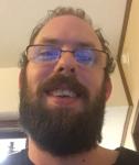 mactreebeard's Profile Picture