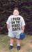 shooter2131's Profile Picture