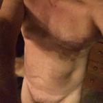 Bigolfman's Profile Picture