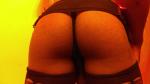 thebottom8's Profile Picture