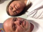 rewilkins67's Profile Picture