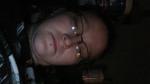 Audrey92's Profile Picture
