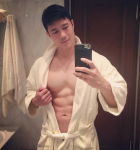 mixedasianguy's Profile Picture