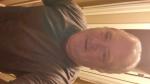 SCOTTIE77772's Profile Picture