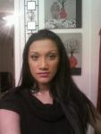 naomiaphrodite's Profile Picture