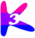 Atomic23's Profile Picture