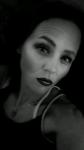 bamashortcake's Profile Picture