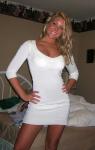 Gulfshoresbabygirl's Profile Picture