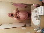 Jameswwsr's Profile Picture