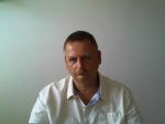 erwinn's Profile Picture