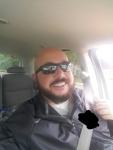 rickyb05's Profile Picture