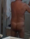 MAcpl69's Profile Picture
