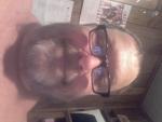 oldnfat55's Profile Picture