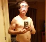Indyfella's Profile Picture