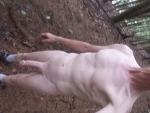 freeballennh's Profile Picture
