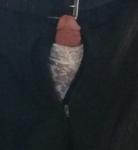 shyboy66's Profile Picture