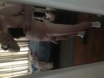 Hard9's Profile Picture