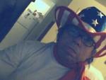 herebe's Profile Picture