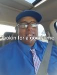 Golivegohard's Profile Picture