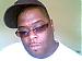 loadedent's Profile Picture