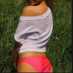 Jubi22's Profile Picture