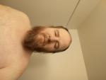 Smbutthick53's Profile Picture
