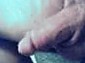 Bluball269's Profile Picture