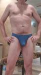williamg's Profile Picture
