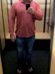 NC_Curious_MM's Profile Picture
