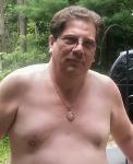 Nudepolybiguy's Profile Picture
