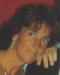 mslynn's Profile Picture