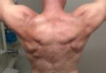 Engman69's Profile Picture