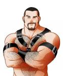 Hulk805's Profile Picture