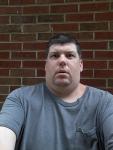Joes1975's Profile Picture