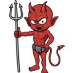 TheBestFetishSites's Profile Picture
