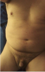 westeast03's Profile Picture