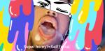 Lilmark's Profile Picture