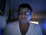 AveryGDBJ's Profile Picture