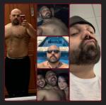 OpenBineapple's Profile Picture