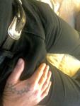 GTR1169's Profile Picture