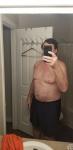 mwm4utoplay69's Profile Picture