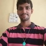 Unique_abhishek's Profile Picture