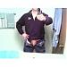 IL60477BiMM's Profile Picture