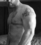 BiViking's Profile Picture