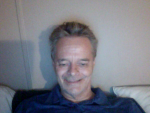 biguy54jb's Profile Picture